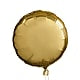 Festive Mylar Balloon – BENNY'S FLOWERS, Norton VA