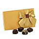 Delicious Box of Chocolates – BENNY'S FLOWERS, Norton VA