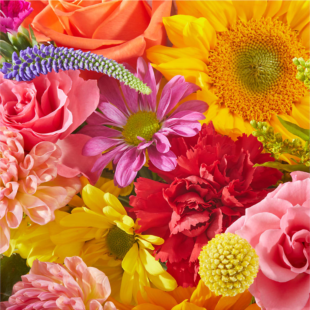 You're Invited - A Florist Original – BENNY'S FLOWERS, Norton VA