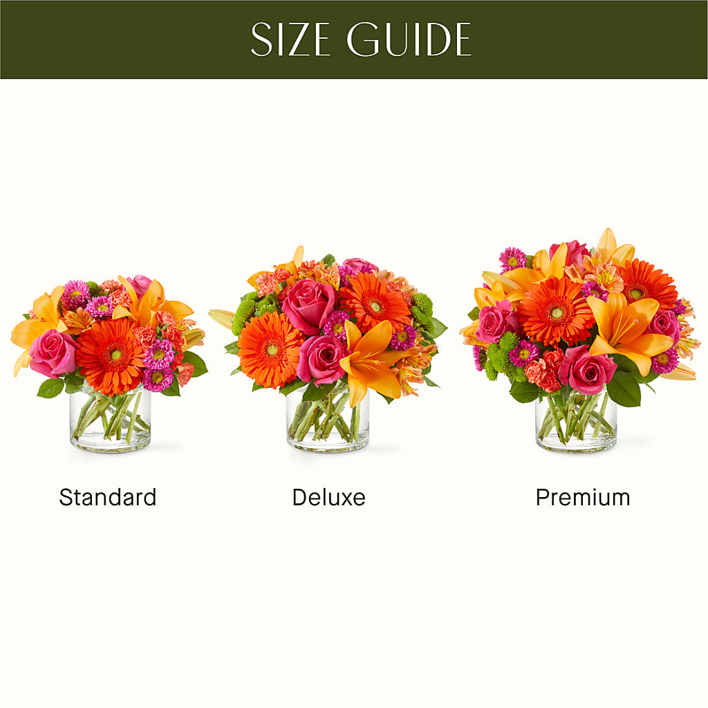 Soiree Bouquet – BENNY'S FLOWERS, Norton VA