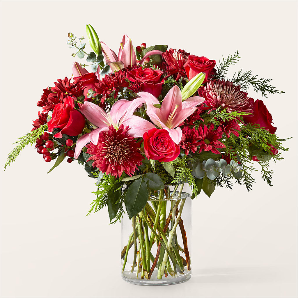 Sugar Cookie Bouquet – BENNY'S FLOWERS, Norton VA