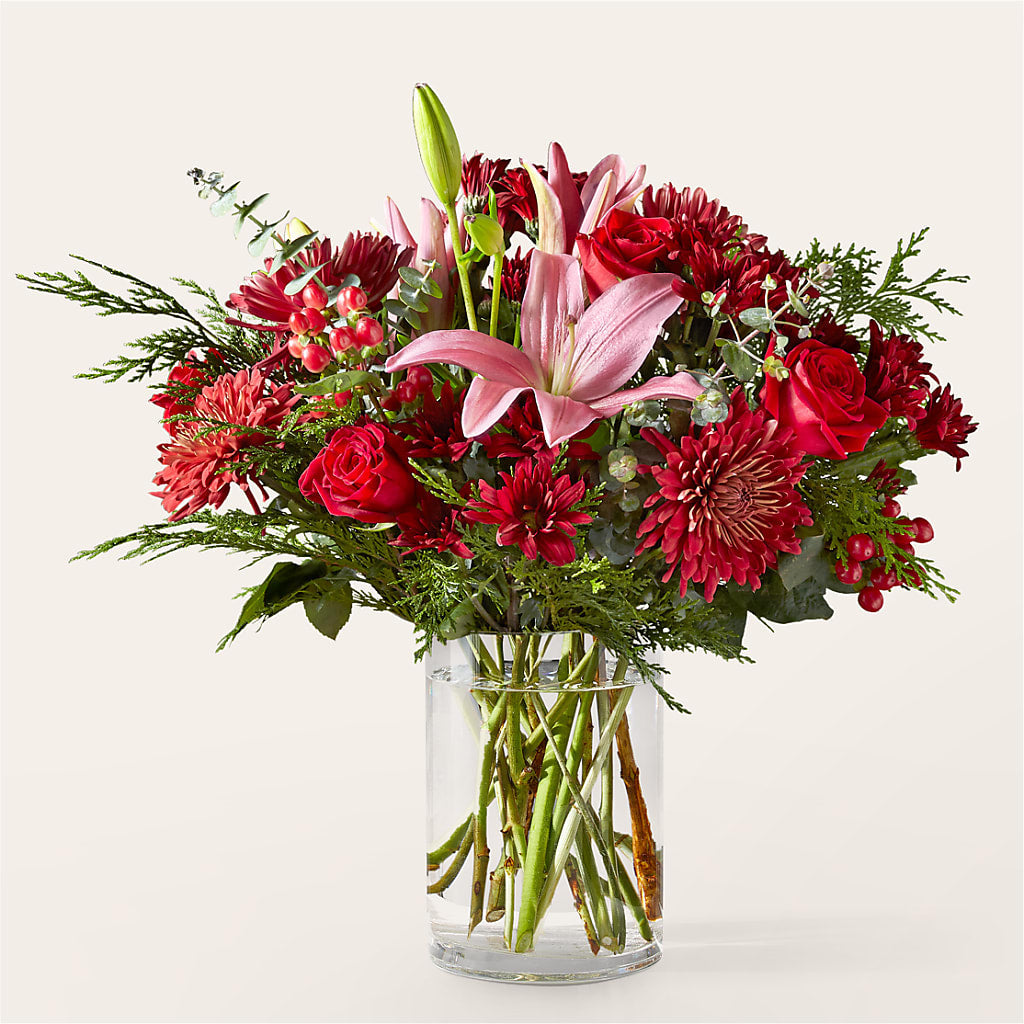Sugar Cookie Bouquet – BENNY'S FLOWERS, Norton VA