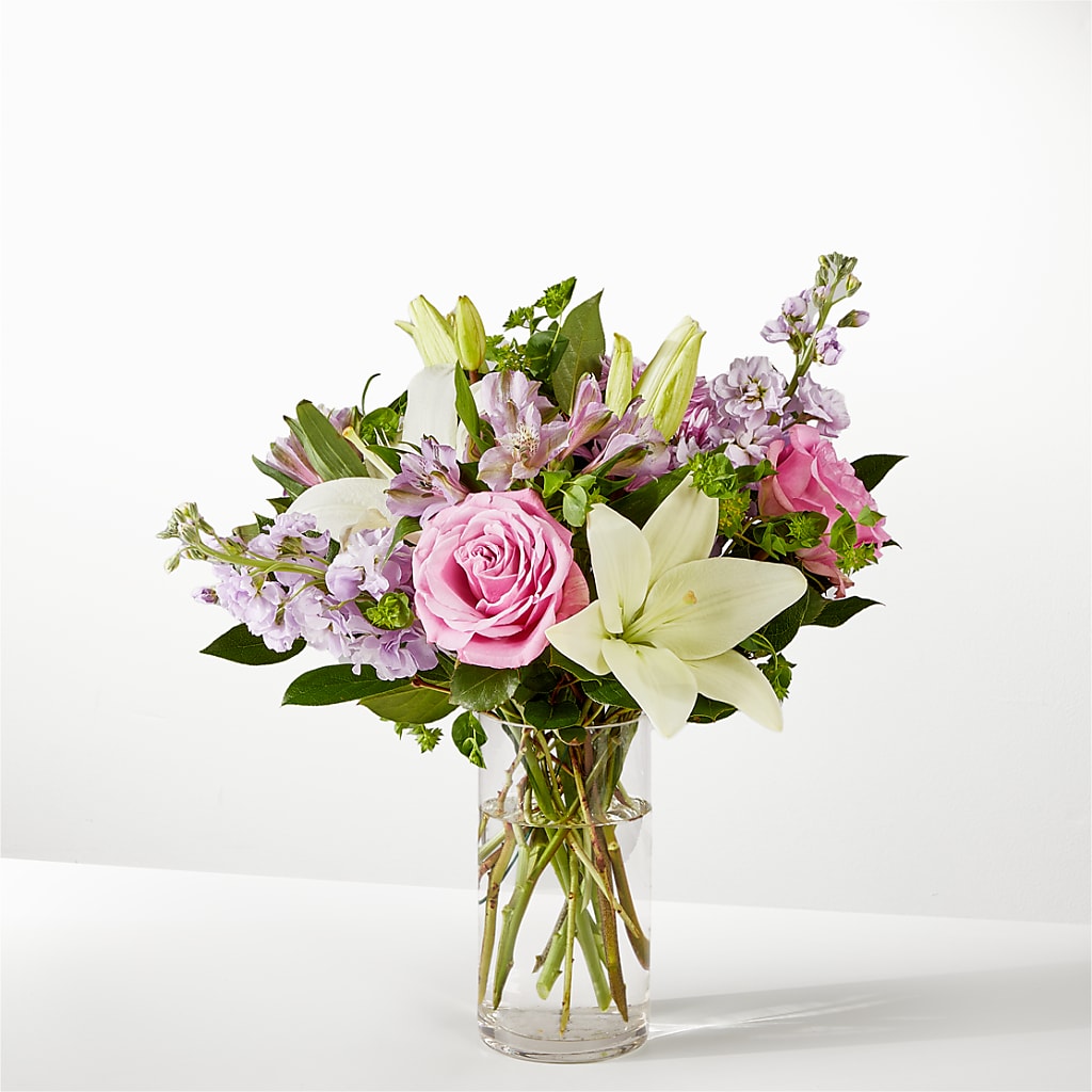 Daydreamer Bouquet – BENNY'S FLOWERS, Norton VA