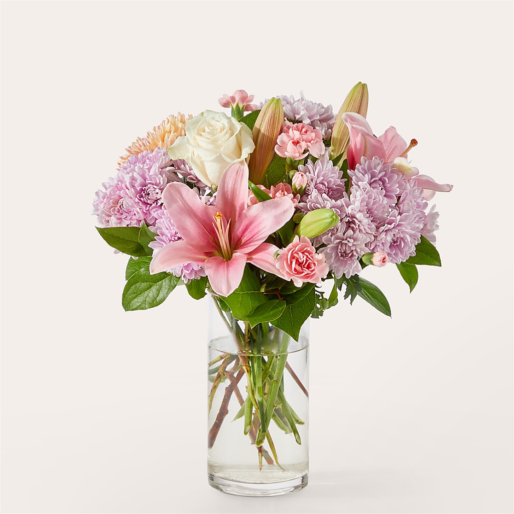 Gelato Bouquet – BENNY'S FLOWERS, Norton VA