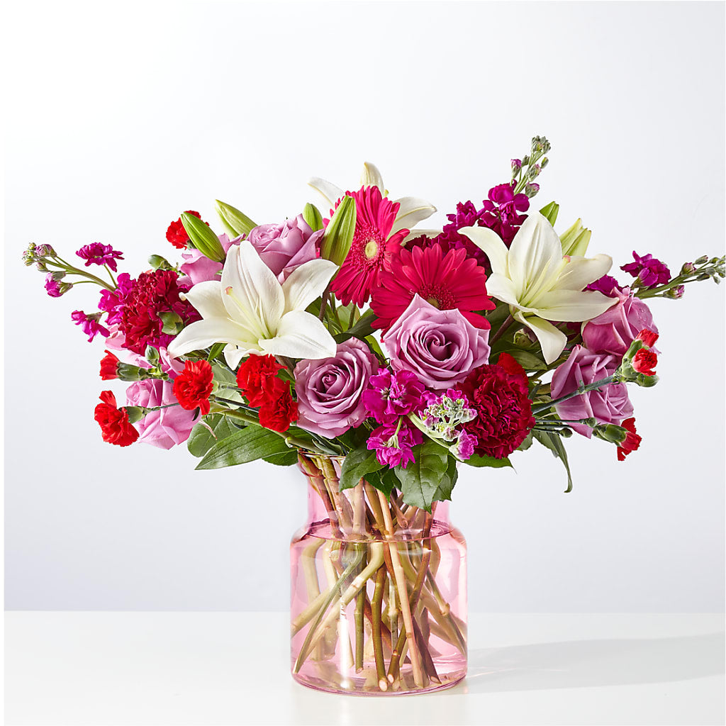 Other Half Bouquet – BENNY'S FLOWERS, Norton VA