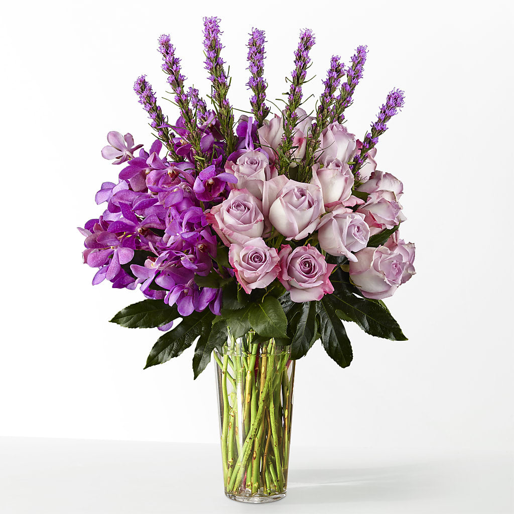 The Maximalist – BENNY'S FLOWERS, Norton VA