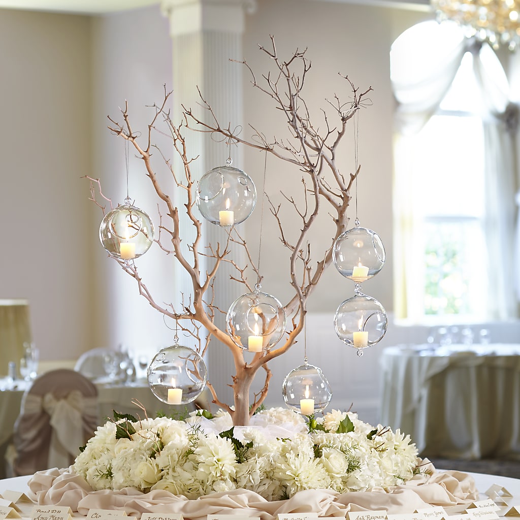 Secret Garden Arrangement – BENNY'S FLOWERS, Norton VA
