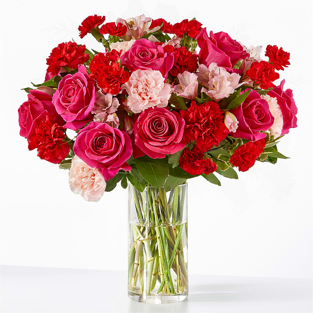 You're Precious Bouquet – BENNY'S FLOWERS, Norton VA