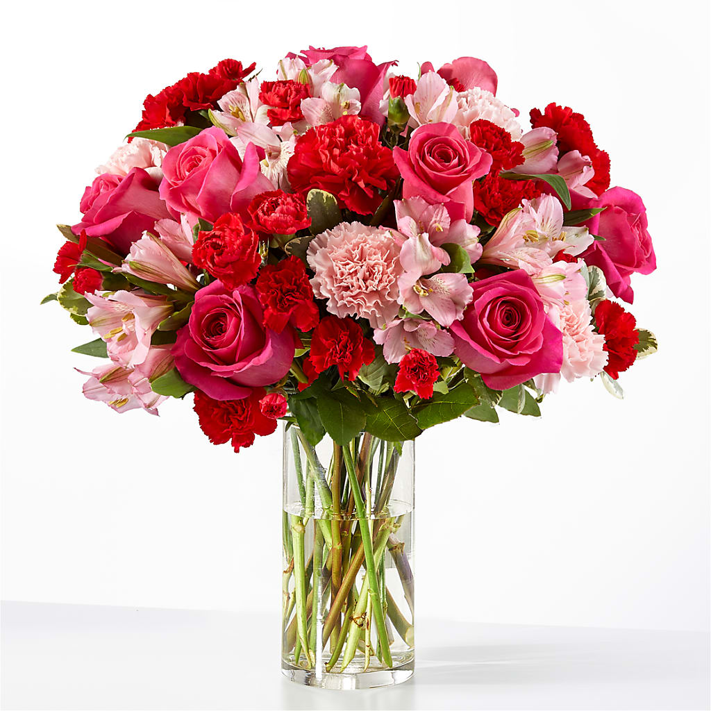 You're Precious Bouquet – BENNY'S FLOWERS, Norton VA