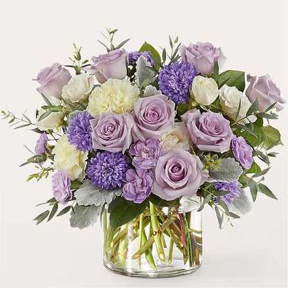 Stardust Bouquet – BENNY'S FLOWERS, Norton VA
