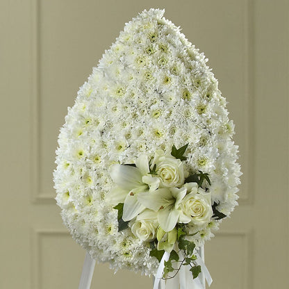 Solace Spray – BENNY'S FLOWERS, Norton VA