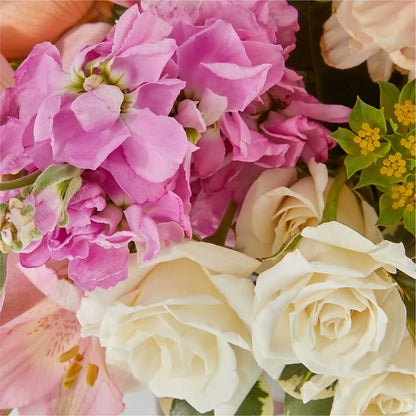 Paradise Bouquet – BENNY'S FLOWERS, Norton VA