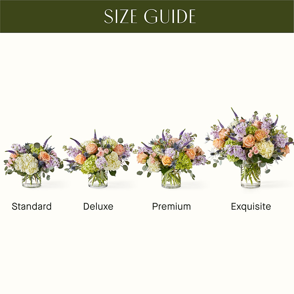 Porch Swing Bouquet – BENNY'S FLOWERS, Norton VA
