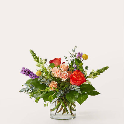 The Standout Bouquet – BENNY'S FLOWERS, Norton VA
