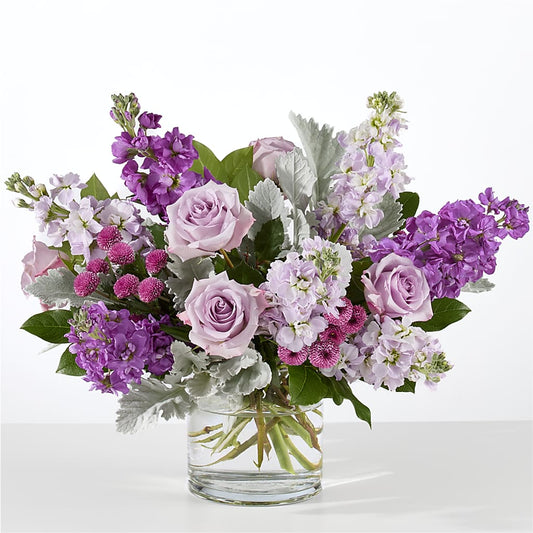 One in a Million Bouquet – BENNY'S FLOWERS, Norton VA