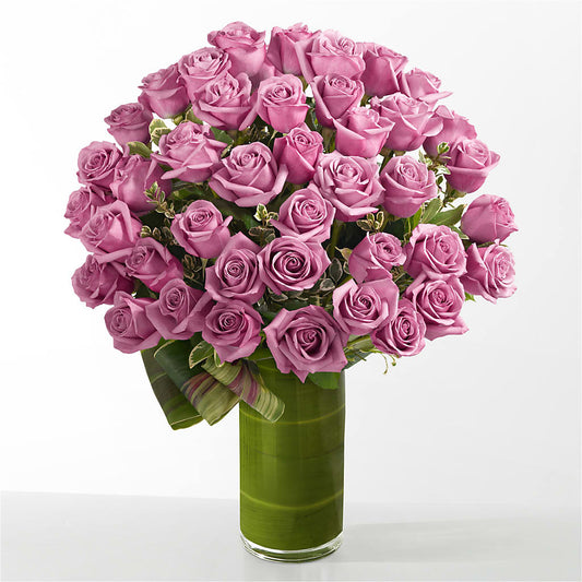 The Sweet Spot – BENNY'S FLOWERS, Norton VA