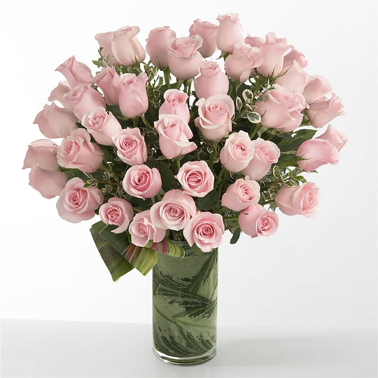 Pink Essence – BENNY'S FLOWERS, Norton VA