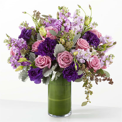 The Monarch – BENNY'S FLOWERS, Norton VA