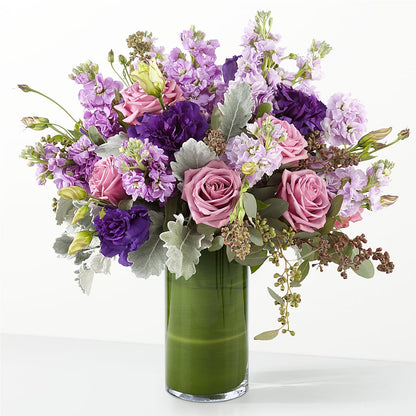 The Monarch – BENNY'S FLOWERS, Norton VA