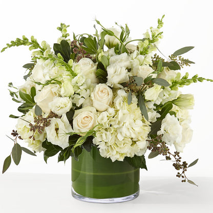 The Gallery – BENNY'S FLOWERS, Norton VA