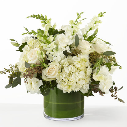 The Gallery – BENNY'S FLOWERS, Norton VA