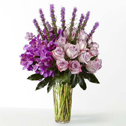 The Maximalist – BENNY'S FLOWERS, Norton VA