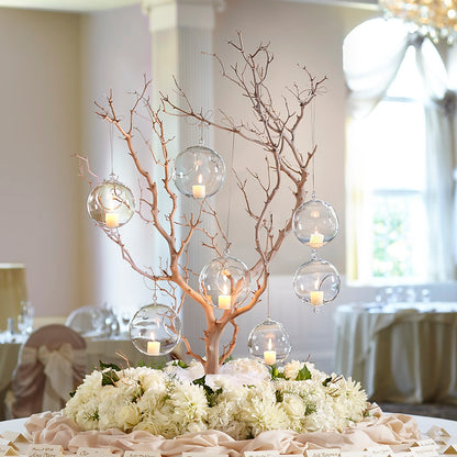 Secret Garden Arrangement – BENNY'S FLOWERS, Norton VA
