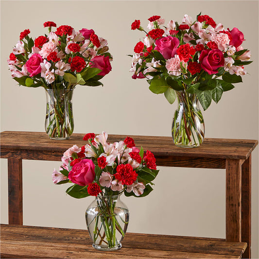 You're Precious Bouquet – BENNY'S FLOWERS, Norton VA